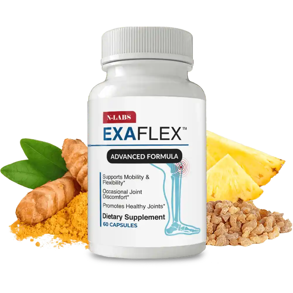 ExaFlex Reviews